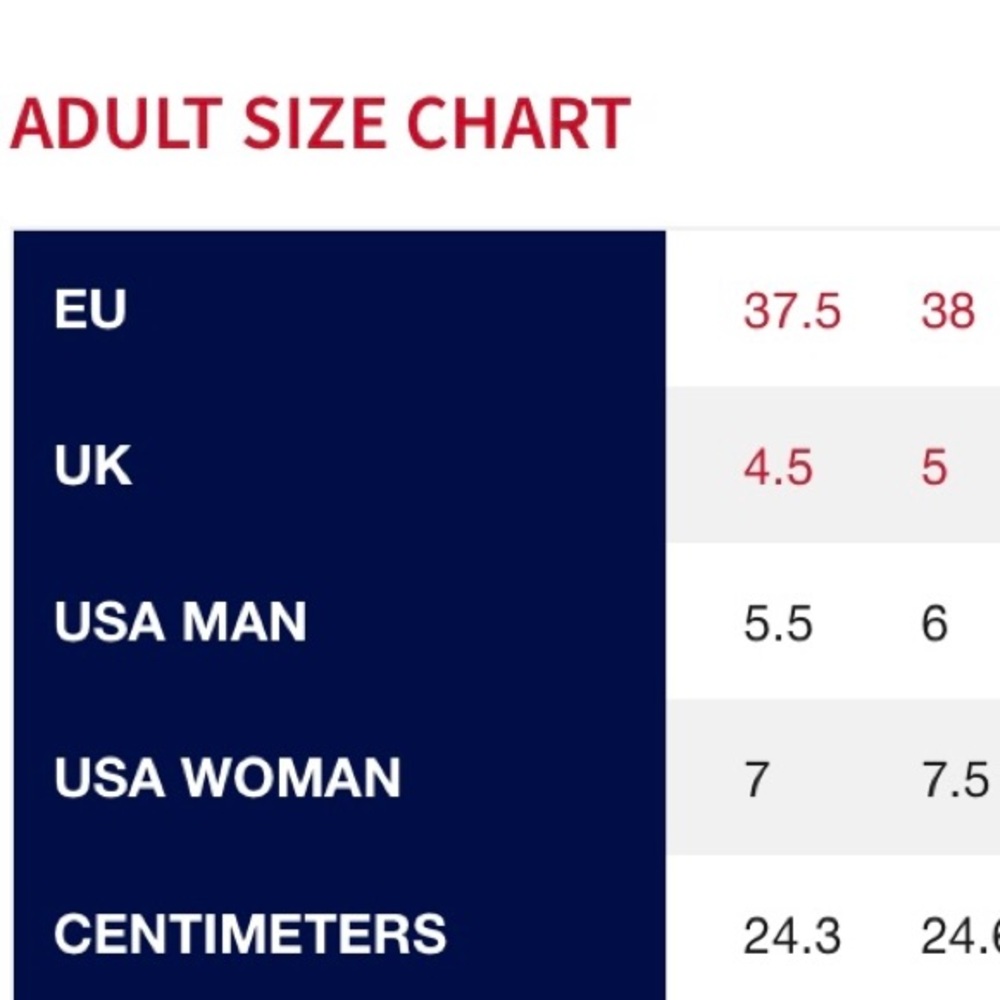 Superga Platform Black Fabric Slip On Sneakers Size 37.5 (Women's Size 7) - Picture 10 of 10